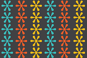 Midcentury Modern Retro Design Kit, a Pattern Graphic by Pacific Modern Art (Thumbnail 77 of 89)