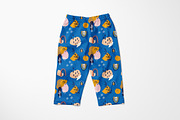 Baby colourful collection, an Animal Illustration by MoleskoStudio (Thumbnail 12 of 12)