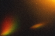 Prism Flare & Bokeh Textures, a Texture Graphic by PopotLane (Thumbnail 3 of 6)
