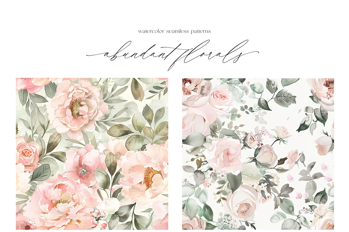 New! Summer + Fall Edition Bundle, a Seasonal Illustration by Isabelle Salem (Photo 173 of 272)