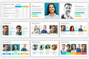Comprehensive Google Slides Bundle, a Presentation Template by SlideOne (Thumbnail 60 of 84)