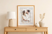 50 Different Mockup Collections, an Action Add-On by MRI STUDIO (Thumbnail 28 of 29)