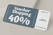 Golden Fat Elegant Modern Retro Font, a Serif Font by roomspace creative lab (Thumbnail 10 of 11)
