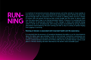 Stovia, a Sans Serif Font by INKsTYPIA (Thumbnail 5 of 7)