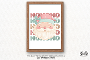 Hello Christmas Png Huge Bundle, an Illustration by Markicha Art (Thumbnail 9 of 10)