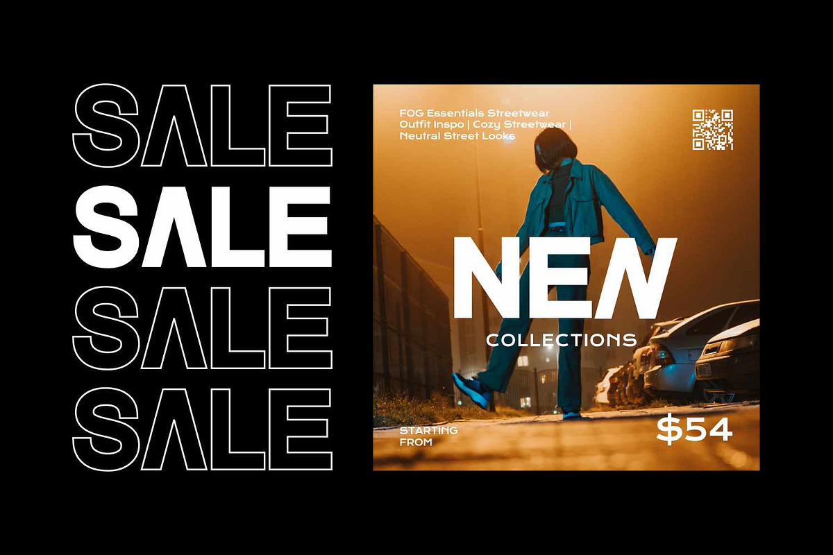 Shield - Elegant Sans Serif Fonts, a Sans Serif Font by Imoodev (Photo 2 of 5)