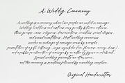 Patrolie signature, a Handwritten Font by Sulthan Studio (Thumbnail 2 of 11)