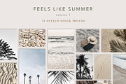 Feels Like Summer 1, a Holiday Photo by Floral Deco (Thumbnail 1 of 8)