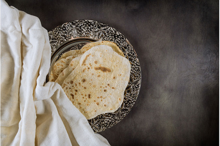 Judaism religious on jewish matza, a Holiday Photo by Ungvar Studio