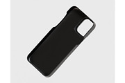I phone Case 3d model, an Object 3D Model by fahad121 (Thumbnail 3 of 6)