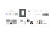 Vinima Powerpoint Presentation, a Presentation Template by slidenotion (Thumbnail 8 of 11)