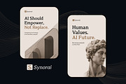 MT Belsior - Ethical AI Serif, a Serif Font by twinstd (Thumbnail 7 of 13)