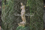 Texture Overlays Collection, an Object Graphic by TiriCo (Thumbnail 3 of 14)