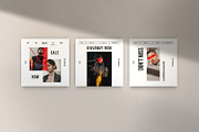 MAZILLAX - Social Media Kit Bundle, a Social Media Template by Dirtytemp Studio (Thumbnail 13 of 14)