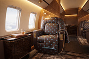Seamless Polka Dot Pattern, a Pattern Graphic by Talip Memis (Thumbnail 10 of 12)