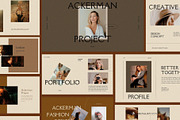 Ackerman Bundle Presentation Pack, a Presentation Template by Rocket Template (Thumbnail 10 of 10)