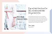 Ding Dong Handwritten Font + Logos, a Script Font by VladCristea (Thumbnail 4 of 9)