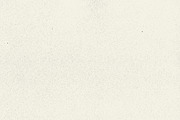 Halftone Texture Pack, a Texture Graphic by BRNK (Thumbnail 4 of 5)
