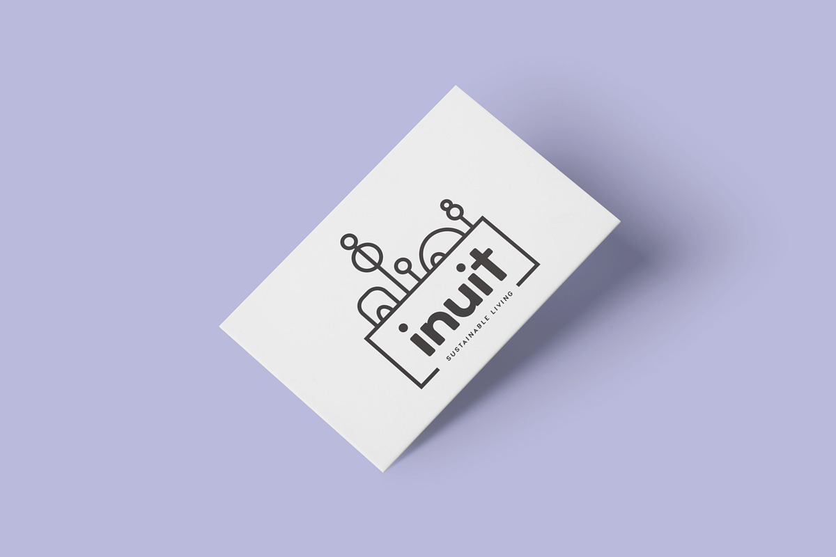 Little Ninja Font preview 8