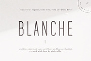 Modern Font & Logo Bundle - 85%Off, a Script Font by Pink Coffie (Thumbnail 65 of 65)