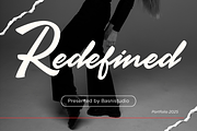 Brastigma a Signature Font, a Script Font by Basnistudio (Thumbnail 6 of 12)