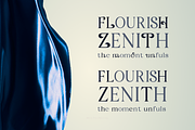 Fyorin Elegance Serif Font, a Serif Font by Rasio Studio (Thumbnail 8 of 11)