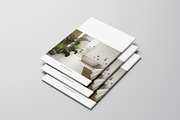 Interior Brochure Catalogs, a Brochure Template by adekfotografia (Thumbnail 9 of 11)