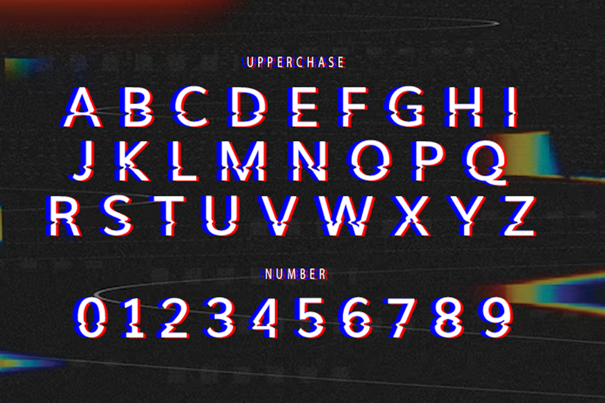 Ausosa #03, a Sans Serif Font by GlottaTypeface (Photo 5 of 8)