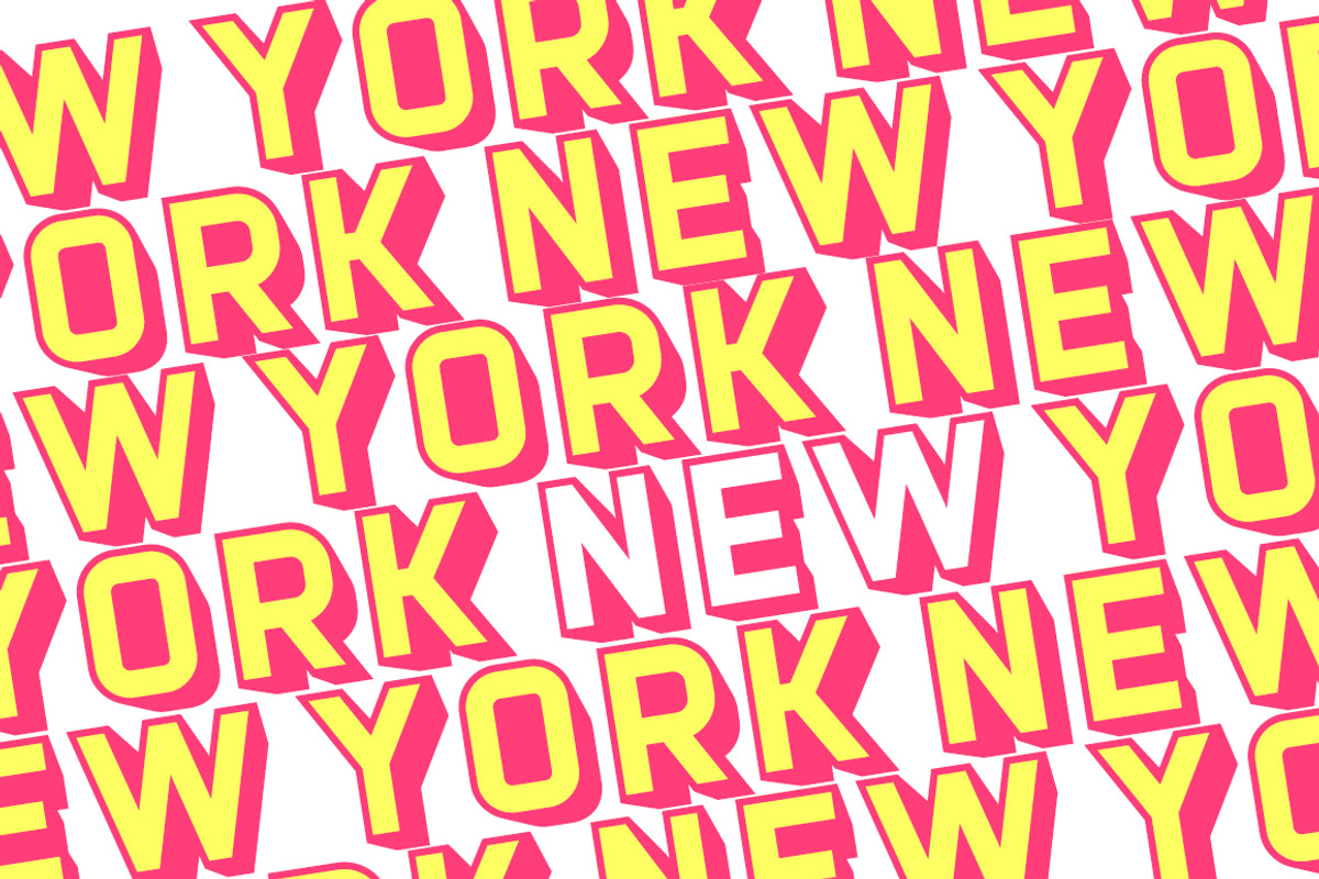 Laguna Layered Font Duo preview 4