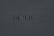 Alora - serif typeface | 4 fonts, a Serif Font by Only Fonts (Thumbnail 4 of 10)