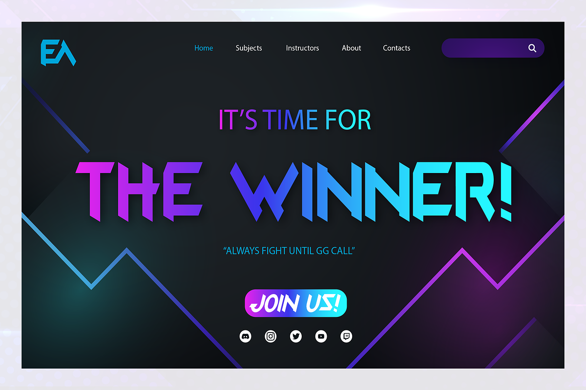 Realtime Gamer | Futuristic Typeface, a Sans Serif Font by Creaditive Design (Photo 5 of 6)