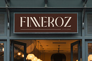 Nulaye || Modern Classy Serif Font, a Serif Font by Ermedia Studio (Thumbnail 7 of 11)