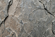 10 Granite Rock Texture Background, a Background Graphic by smishura (Thumbnail 3 of 4)