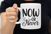 Positive Motivational Quotes SVG, an Object Graphic by EllaMaiyaali (Thumbnail 8 of 10)