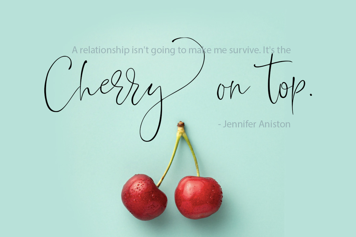 Fatal Grace. Signature Script Font., a Script Font by ClipArtRoom (Photo 9 of 11)
