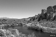 Dorado Lightroom Presets, a Brushes & More by Cactus Country (Thumbnail 9 of 12)