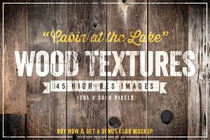 436 Practical Textures Pack 84% Off