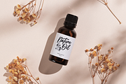 Matty Salde, a Script Font by Negara Studio (Thumbnail 6 of 12)