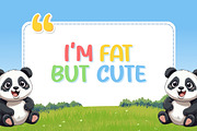 Cute Rusly – Cheerful Rounded Font, a Handwritten Font by socutefont (Thumbnail 8 of 10)