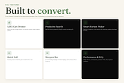 Verda Shopify Theme, a Shopify Template by Ibnul Jaif Farabi (Thumbnail 6 of 8)