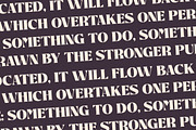 Suifak Bold Serif Font, a Serif Font by Storytype Studio (Thumbnail 7 of 10)