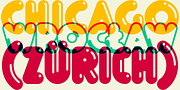 Boule Plus, a Sans Serif Font by ingoFonts (Thumbnail 3 of 7)