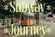 Radiance Beverage Modern Serif, a Serif Font by timelesstype.co (Thumbnail 8 of 20)