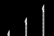 Snake Brush, a Brush Add-On by roscoepeacock (Thumbnail 2 of 7)