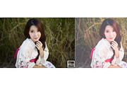 Kamin Japan Mood 2, an Action Add-On by Kamin Lightroom Preset (Thumbnail 6 of 22)
