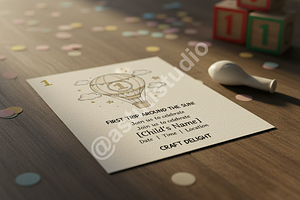 Cupu Serif - Elegant Luxury Typeface, a Font by Astuti Studio