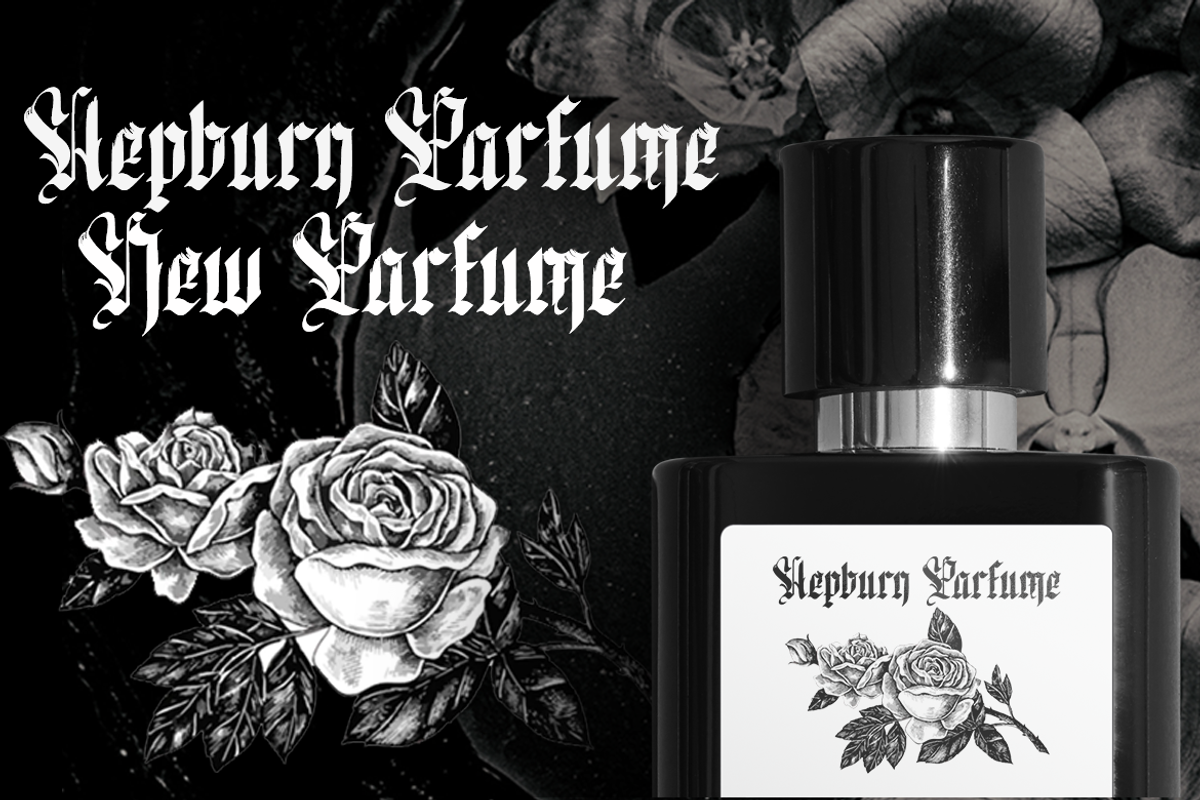 Marvellious - Blackletter Typeface, a Blackletter Font by Meizzaluna Design (Photo 9 of 11)