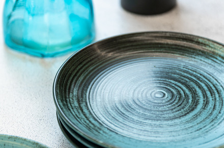 Ceramic set, an Arts & Entertainment Photo by Edalin's Store