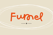 Fumel