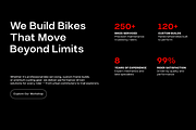 TBJ Elvaro Grotesque Sans Family, a Sans Serif Font by Taboja Studio (Thumbnail 12 of 16)